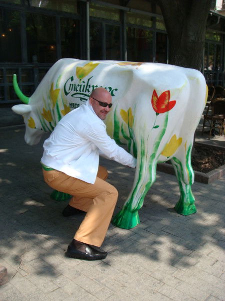 Руслан Алиев