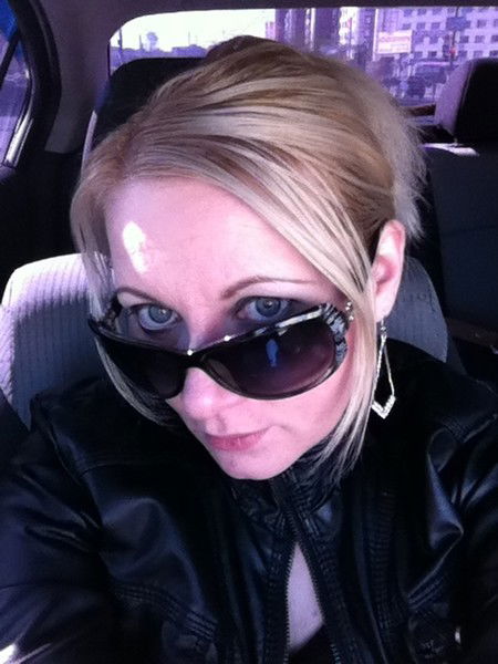 Светлана Жукова