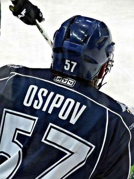 Василий Мелихов