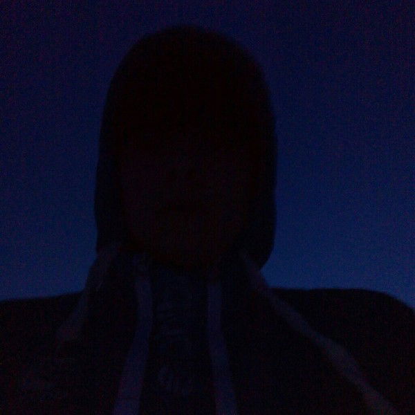 Кристина Ануфриева