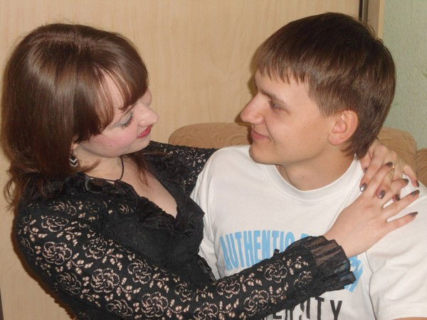 Артем Синько