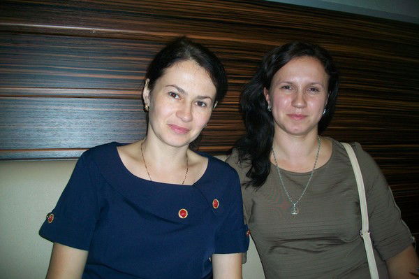 Alina.vanea Shabanova