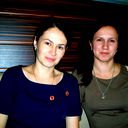 Alina.vanea Shabanova
