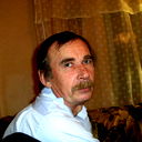 Gregory Altukhov