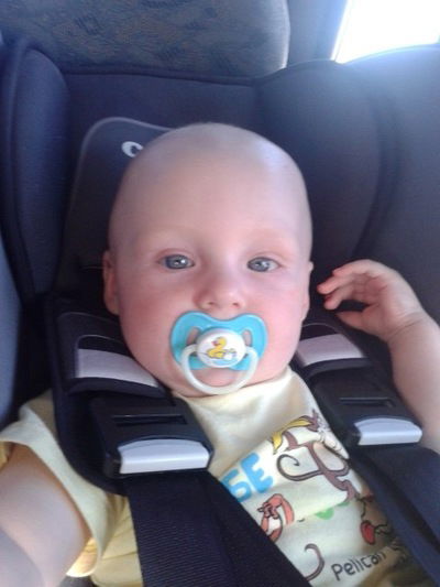 Катя Гусева