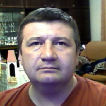 Олесь Степанченко