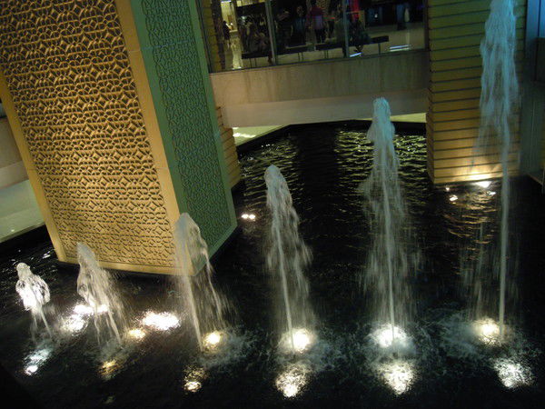 Света Иванова