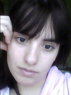 Ульяна Тандилян