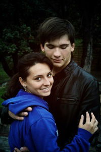 Андрей Вергунов