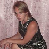 Елена Жилина