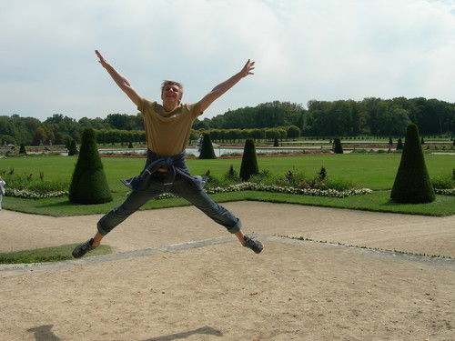 Владимир Кульбак