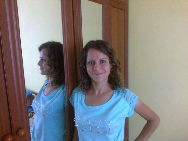 Мирослава Пилипко