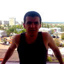 Михаил Рудык
