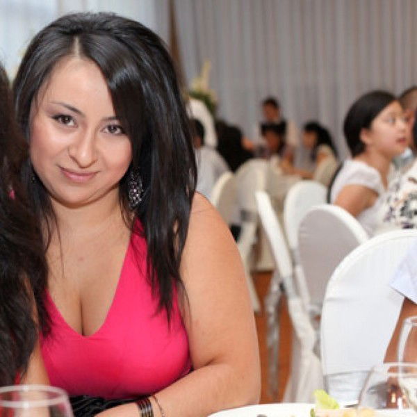 Махфират Хусаинова