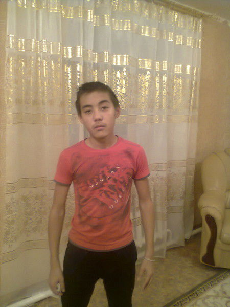 *m*e*r*k*h*a*n* B*e*r*d*i*g*a*l*i*e*v