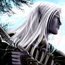 ~Archangel~!! Федот Фор
