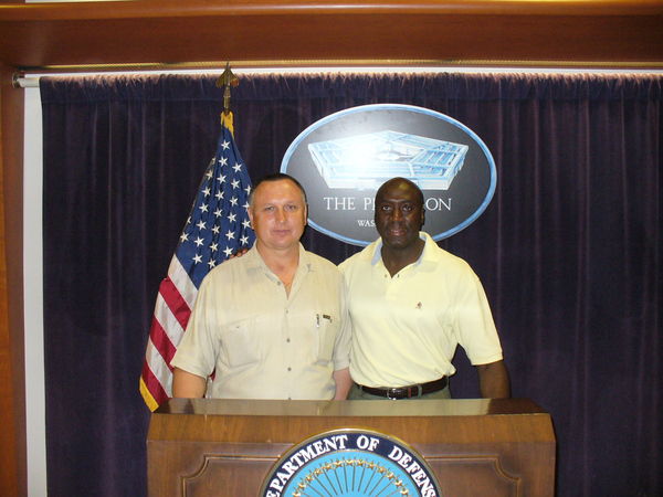 Валера Кузьменко