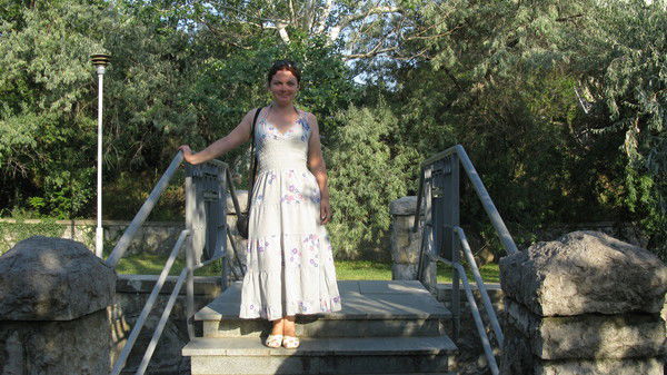 Ольга Рязанова