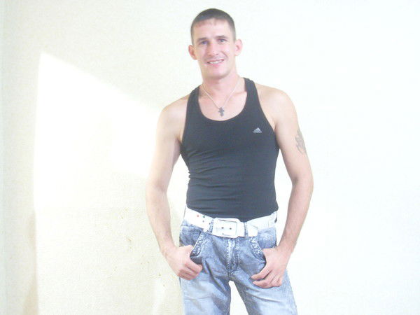 Сергей Козлов