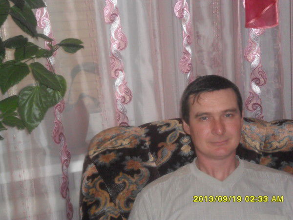 Игорь Головатенко