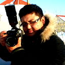 Арон Фото-Видео Услуга