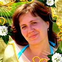 Наталия Алпеева