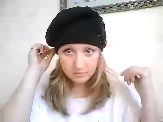 Ирина Варламова