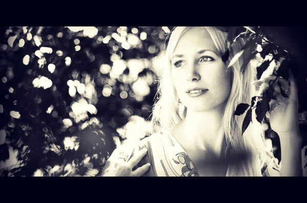 Анна Величко