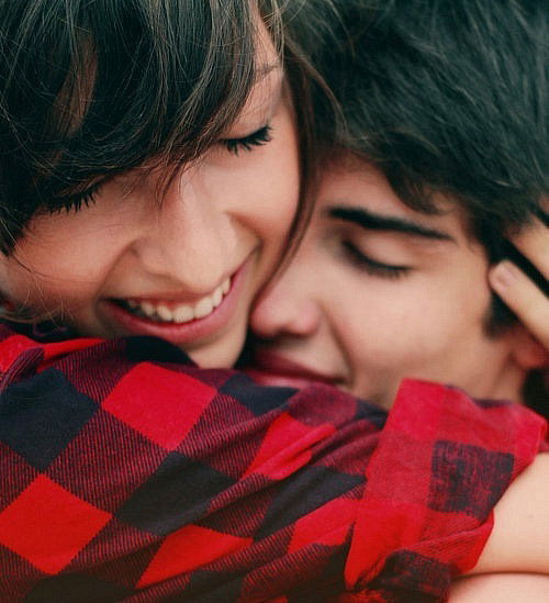 Асия Суингарина