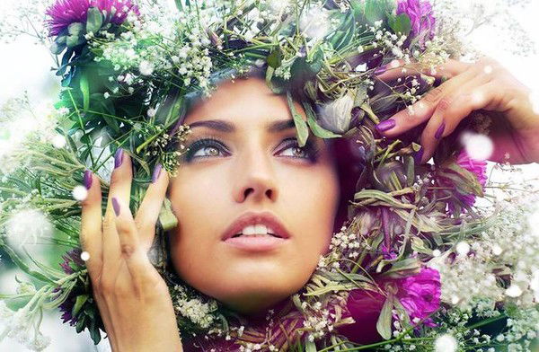 Анна Умпелева