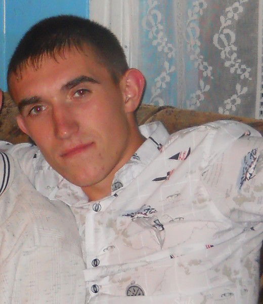 Рома Владимирович