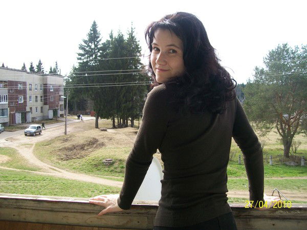 Неизвестно Неизвестно