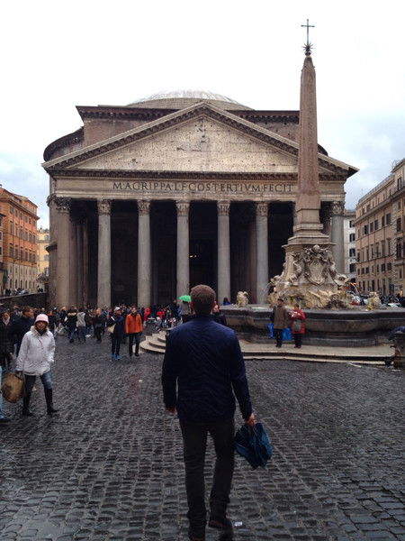 Никита Кузьминский