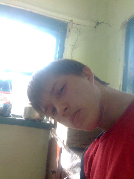 Сергей Булгаков