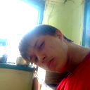 Сергей Булгаков