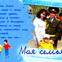 Жанат Аужанов