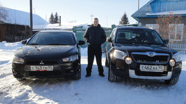 Николай Кузьмин