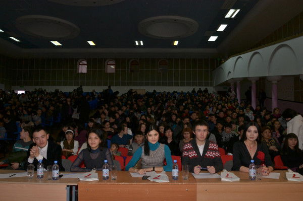 Рамазан Рамазанов