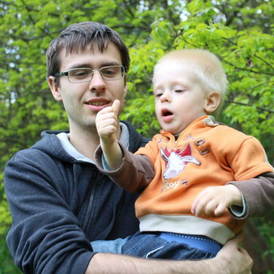 Виктория Мещерина