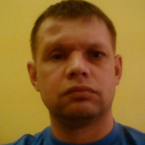 Валерий Белобородов