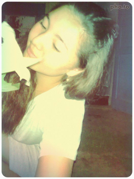 Динара Акимова