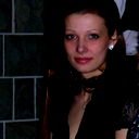 Елена Муранова