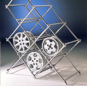 Тс Крепежный Мир