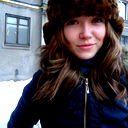 Lelka )))