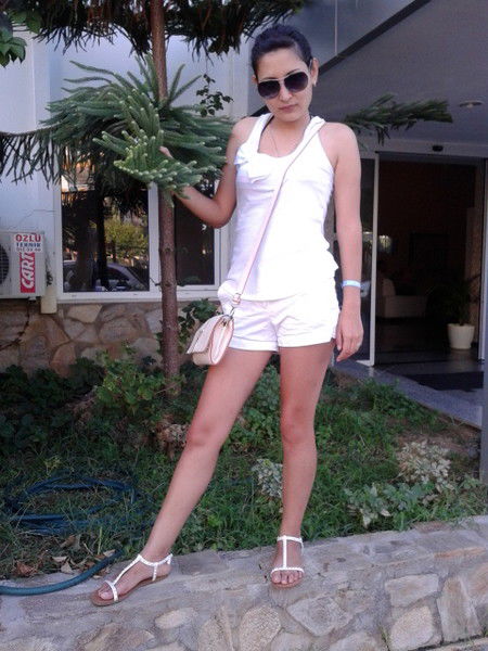 Алия Конакбаева