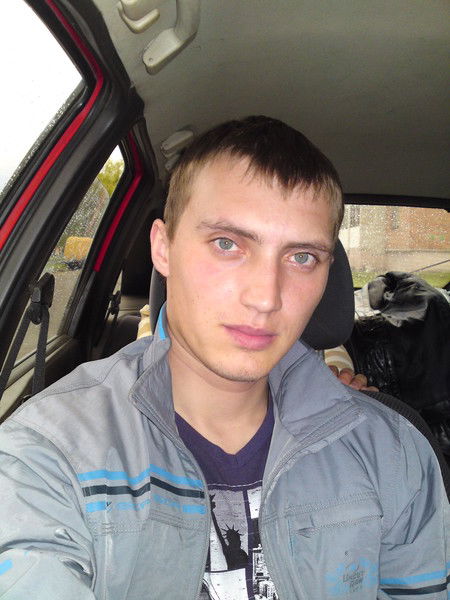 Артем Дорошенко