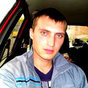 Артем Дорошенко