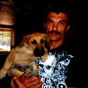 Александр Разводовский