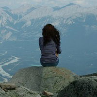 Жанна Вологина