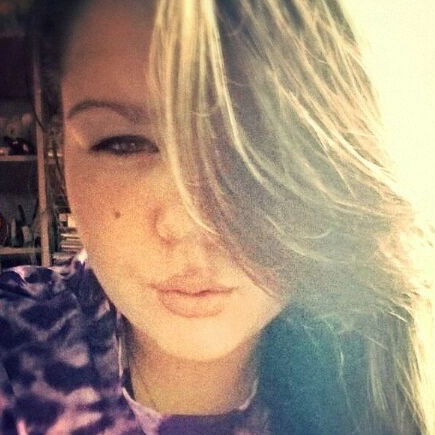 Елена Котлярова